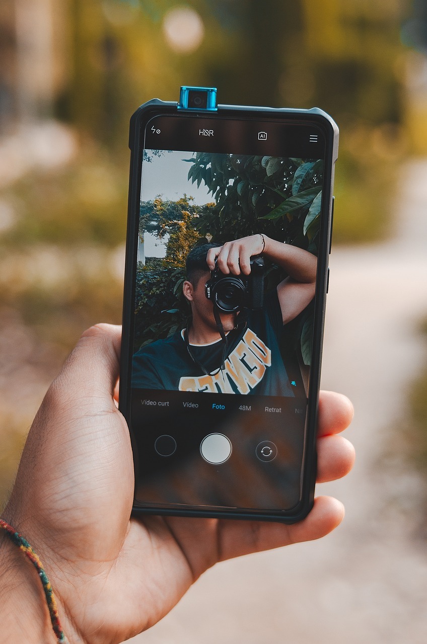 Nguồn nhân lực gen Z, giỏi mà cũng khó chiều