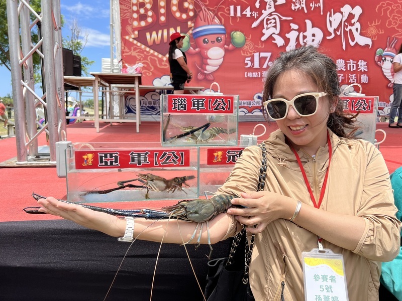 Điểm hẹn văn hóa - Cuộc thi 