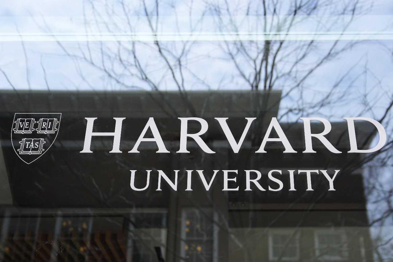 Mỹ thu hồi quyền tuyển sinh đối với sinh viên nước ngoài của Trường Đại học Harvard