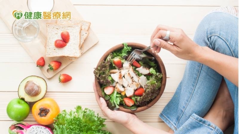 1001 câu chuyện của nàng - Phương pháp giảm cân thời nay