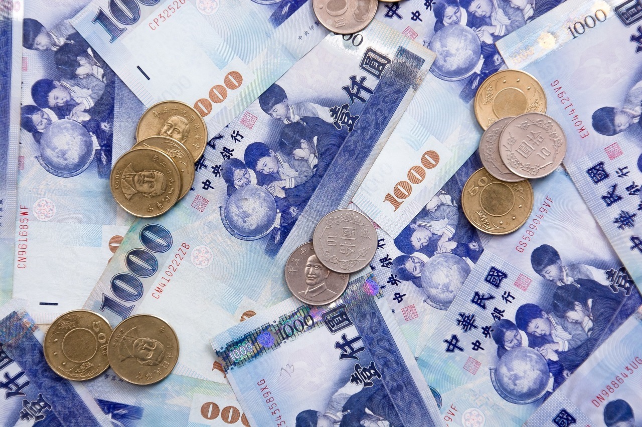 Lương cơ bản 2026 sẽ tăng lên thành 29.450 Đài tệ? Các doanh nghiệp mong chính phủ cân nhắc kỹ, tránh gây thêm áp lực
