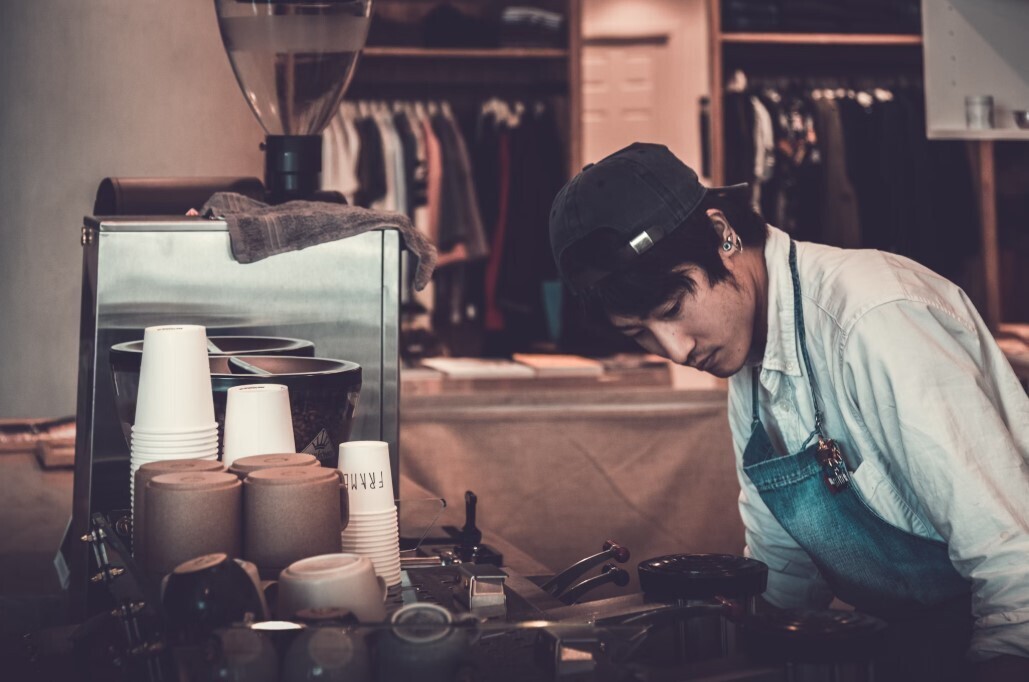 Phần lớn sinh viên Đài Loan hài lòng với mức lương làm thêm trong dịp hè