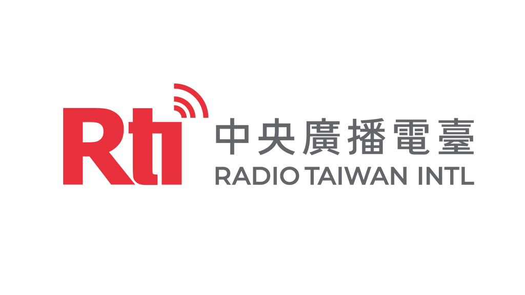 Khảo sát về tác động của Đài Rti tiếng Việt đến quá trình hội nhập của cộng đồng người Việt Nam tại Đài Loan